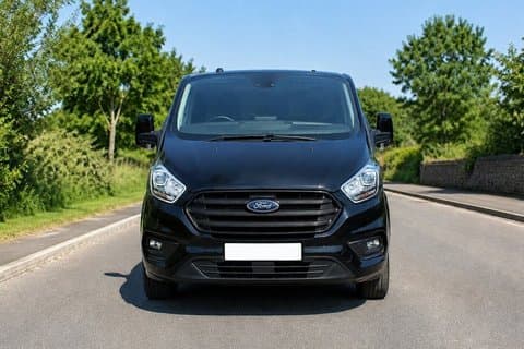 Madrid Private Transfer to/from Barajas Airport & City Hotel