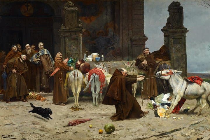 Thyssen