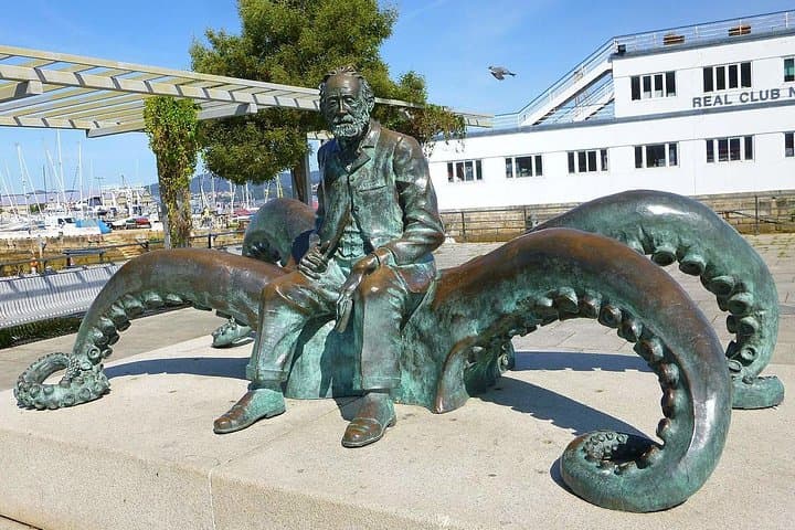Vigo