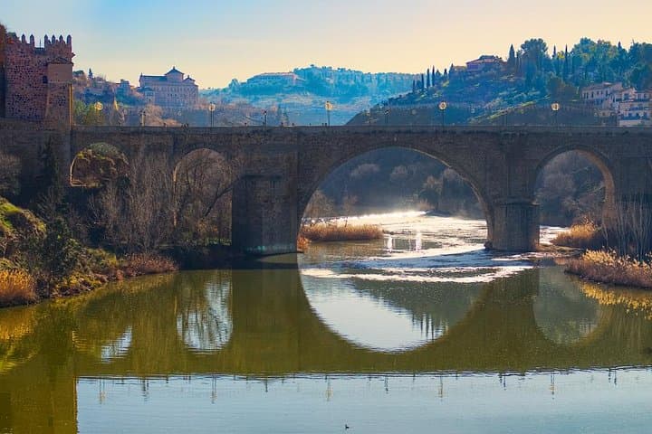 Toledo