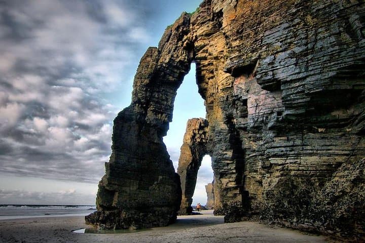 catedrales