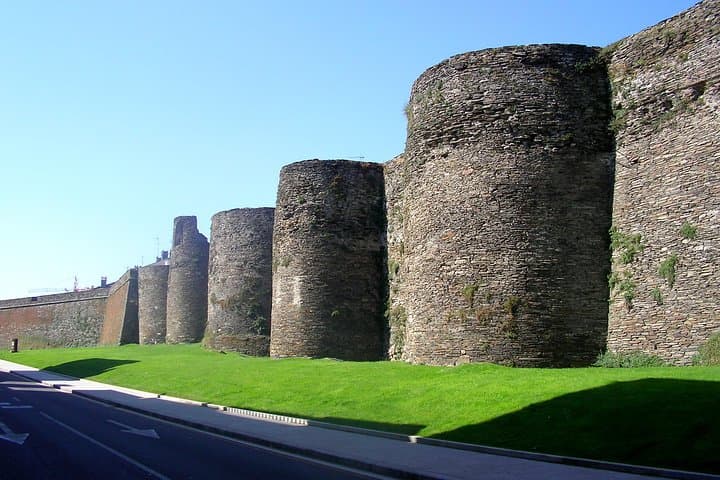 lugo