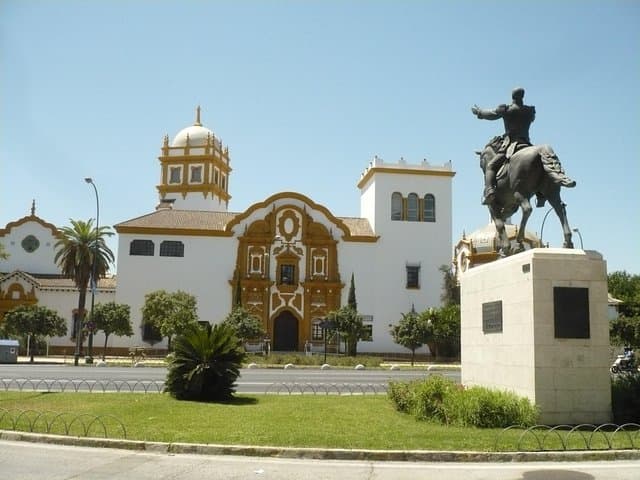 10-Day Andalusia and Morocco from Madrid