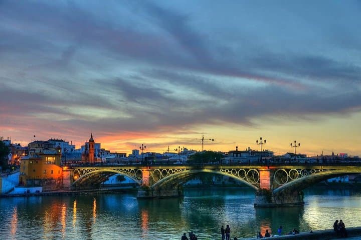 Sevilla
