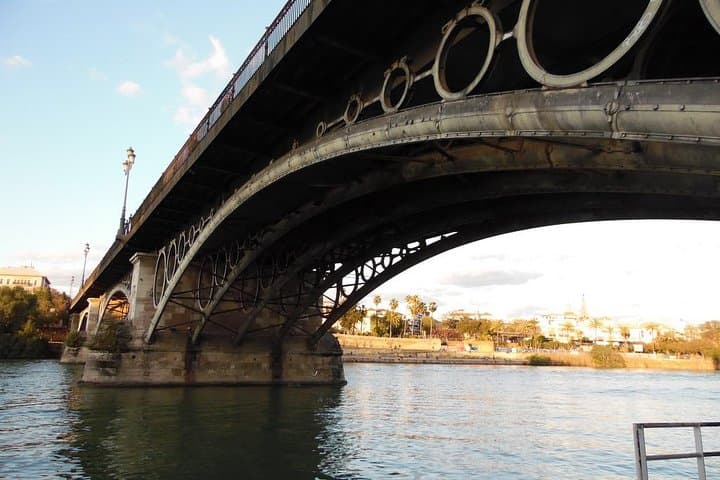 Sevilla