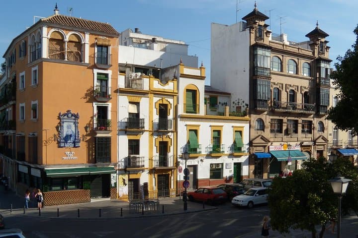 Triana
