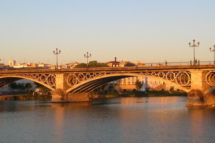 Triana