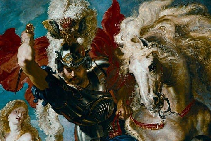 Prado Museum Madrid Guided Tour Semi-Private 6ppl Max