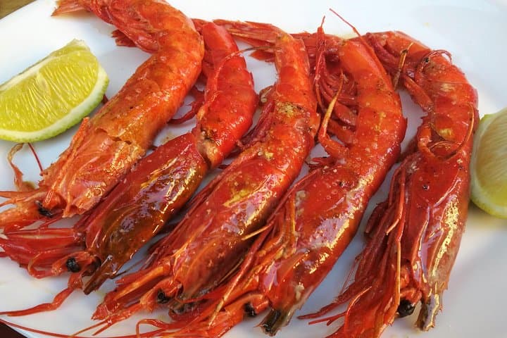 Tasting Madrid: Tapas Private Guided Tour (Customizable)