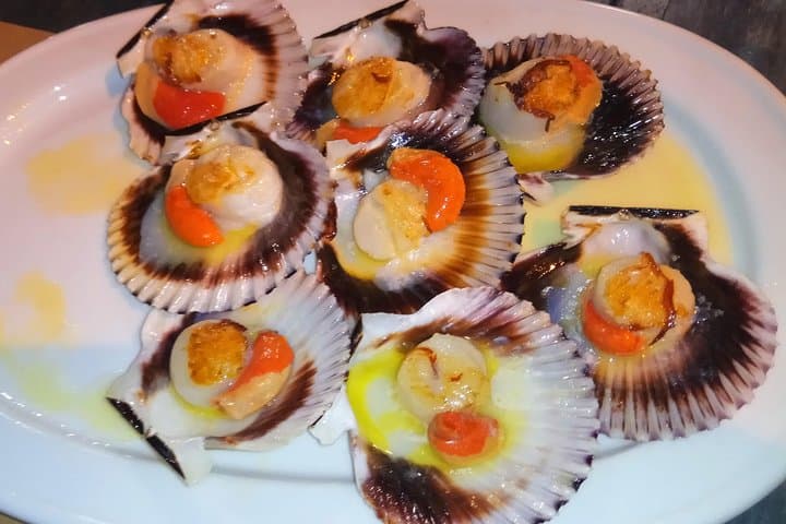 Tasting Madrid: Tapas Private Guided Tour (Customizable)