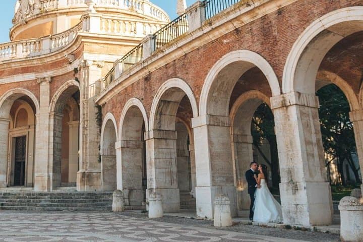 Private Photo Session with a Local Photographer in Toledo
