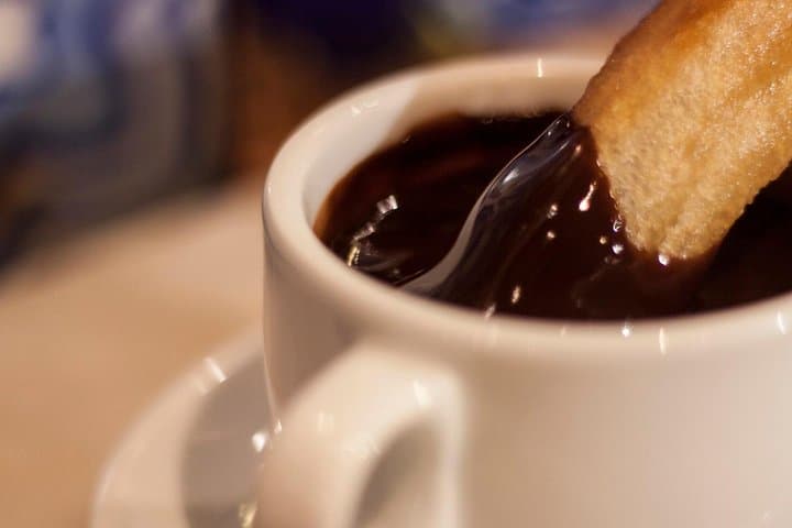 Private Seville Historical Food Tour of 15+ Tasty Hidden Gems