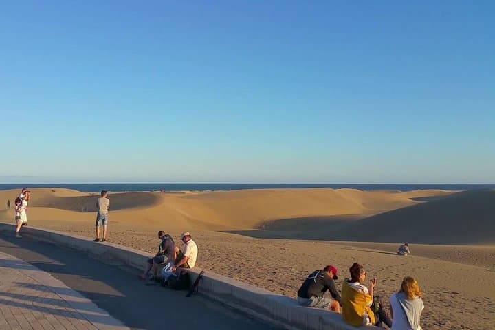 https://www.tripadvisor.com/PreviewImage?p=11&img=177744223