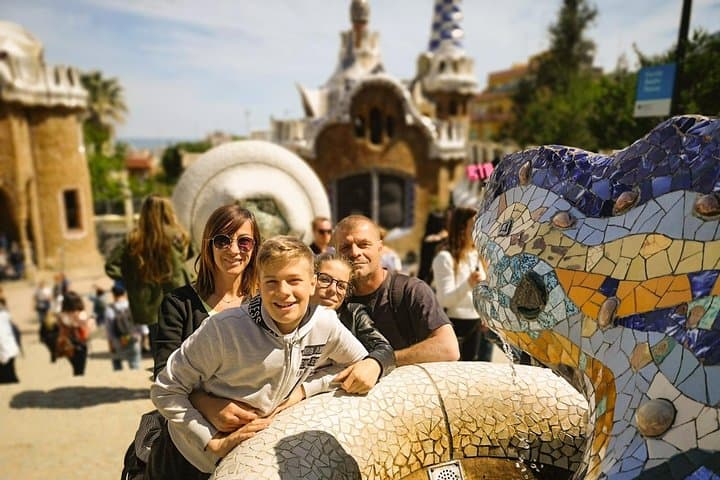 Park Guell - Full day thttps://media-cdn.tripadvisor.com/media/attractions-splice-spp-720x480/09/de/26/e1.jpgour