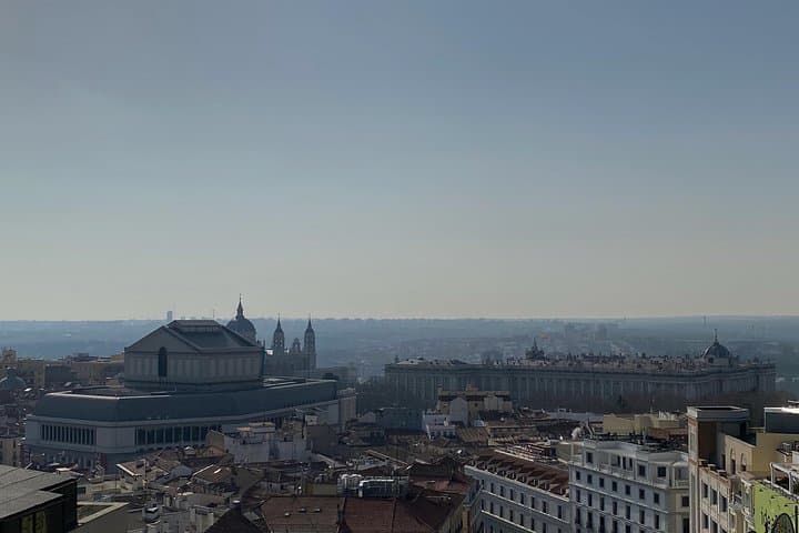 https://media-cdn.tripadvisor.com/media/attractions-splice-spp-720x480/12/97/62/e4.jpg