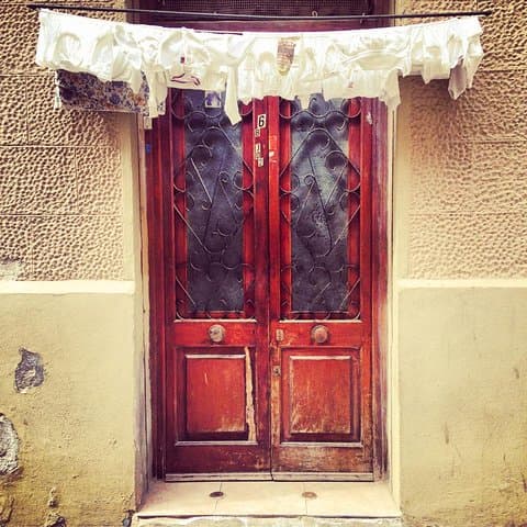 The Unkown Side of Barcelona, Local Private tour!