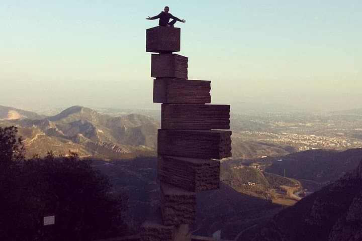 Discover Montserrat with a Private or Small-Group Tour Guide