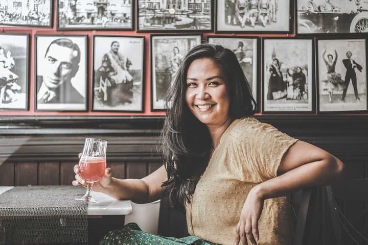 Your Photo Story in Seville
