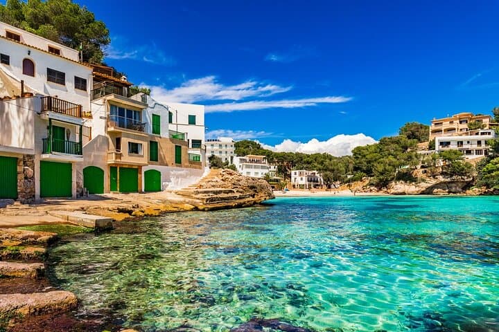 Palma