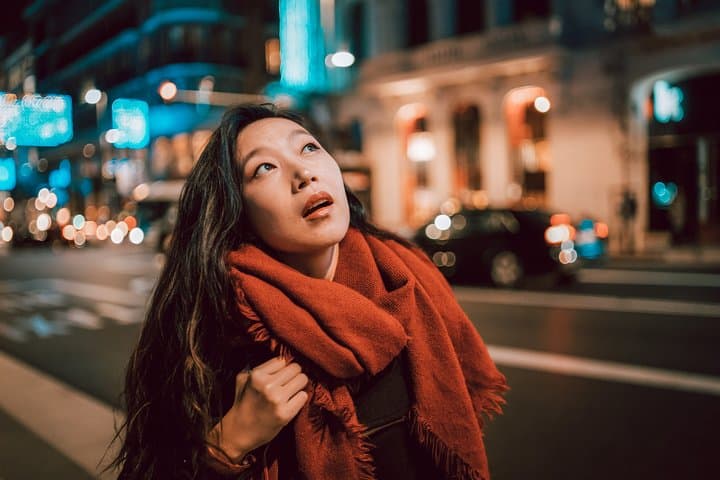 Photography Tour in Madrid with Personal Guide and Photographer
