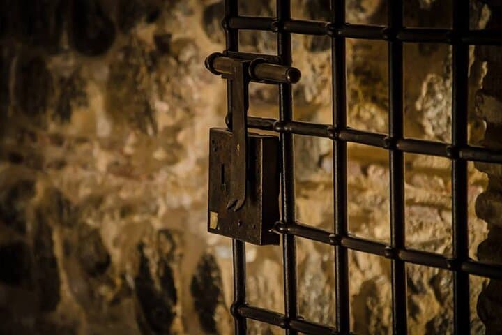 Explora los Misterios y Secretos de Toledo