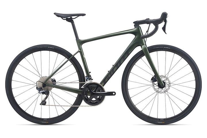 Giant Defy Advanced 1