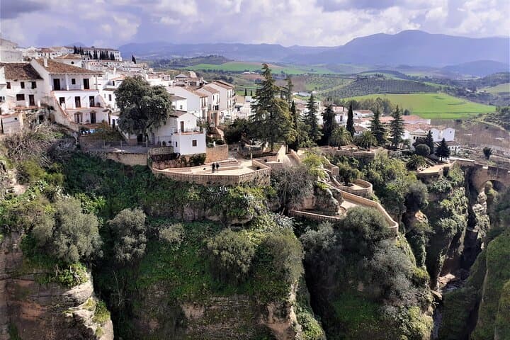 Viewpoint