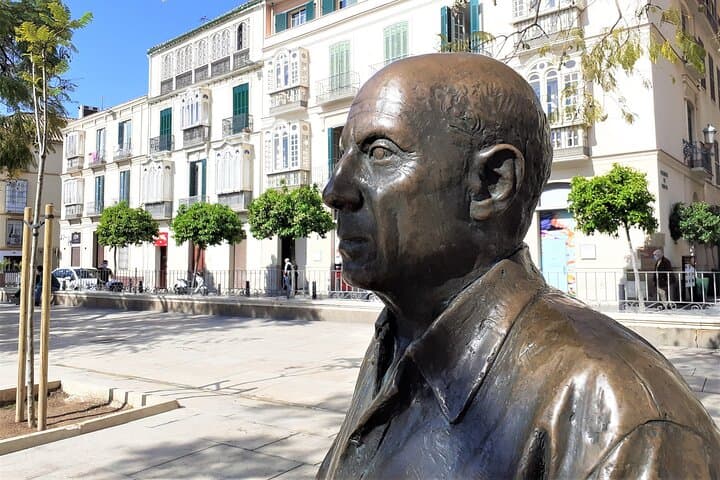 Picasso