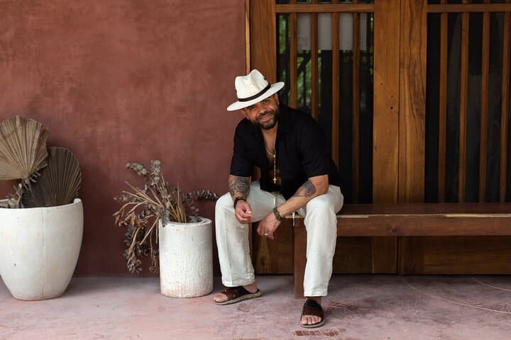 Hire Photographer, Professional Photo Shoot - Madrid