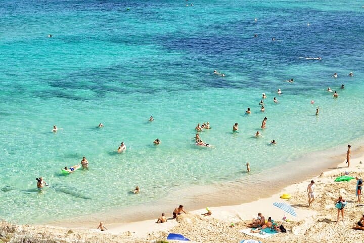 Mallorca 'Hidden Gems' by City Break - walking tours made fun!