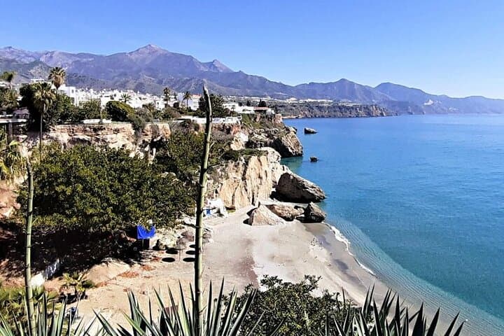 Nerja