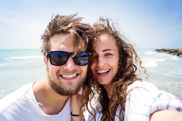 Qclubbb introduces you to people with a similar vibe.