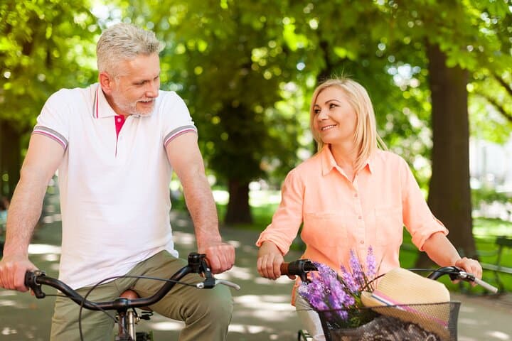 Qclubbb also offers additional retreat cycle experiences. Select the appropriate experience.