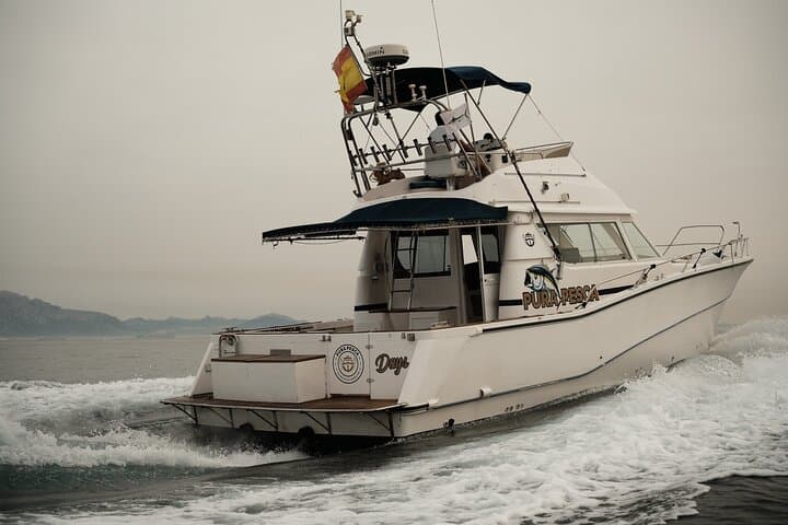 Full Day Yacht Rental for Bachelorette Parties or Parties