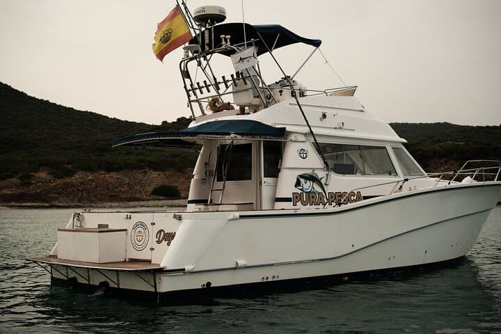 Full Day Yacht Rental for Bachelorette Parties or Parties