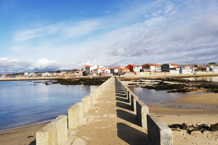 Cambados