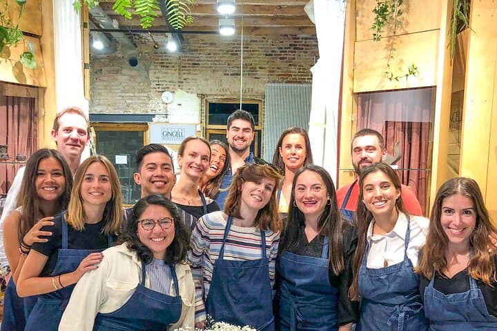 We offer creative team building activities for corporate events, to both new and old teams as well as any group that may be interested.