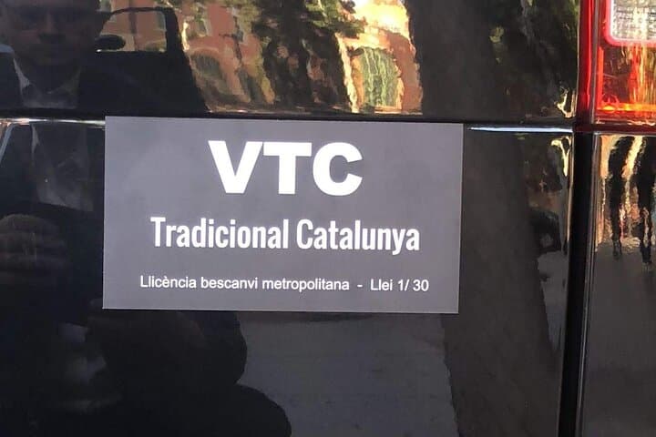 We are 100% official transfers company.