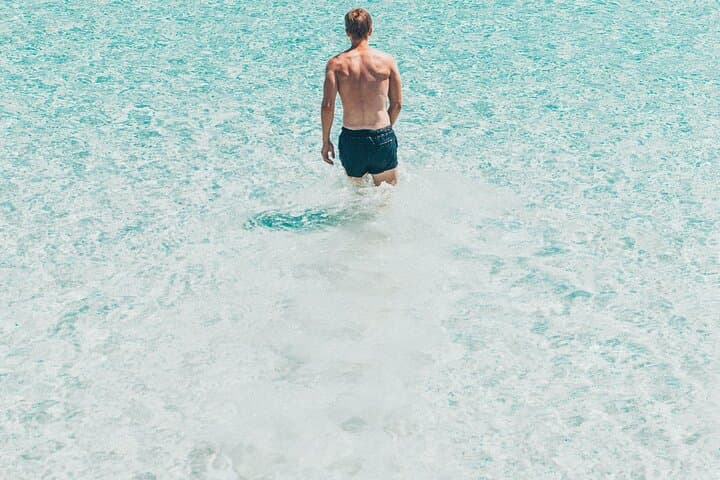 Mallorca 'Hidden Gems' by City Break - walking tours made fun!