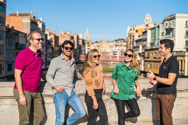 Girona