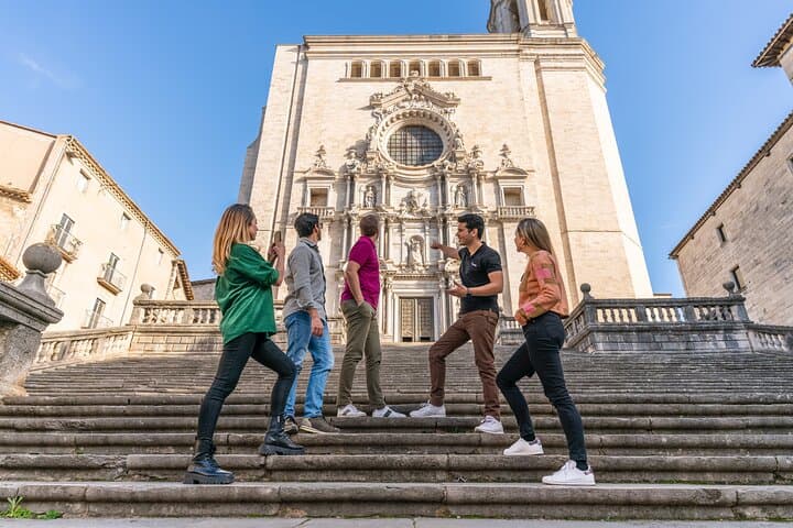 Girona