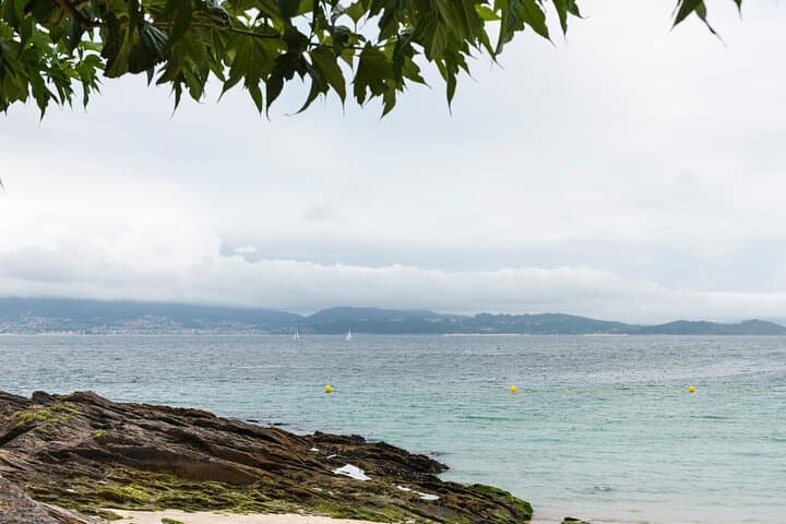 Discover the Beauty of Rías Altas on a Private Guided Tour