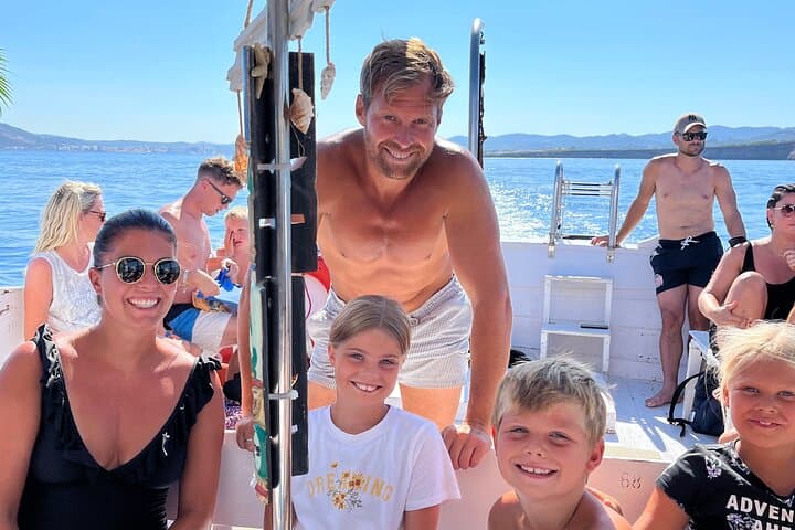 A truly exceptional adventure of education and fun