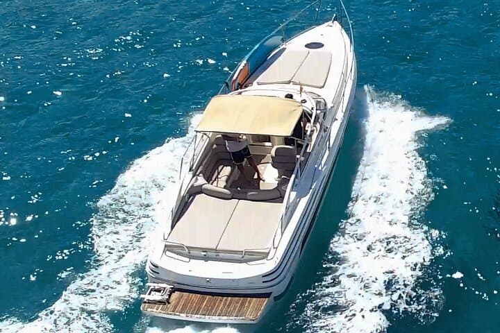 2023 refit with shaded area
