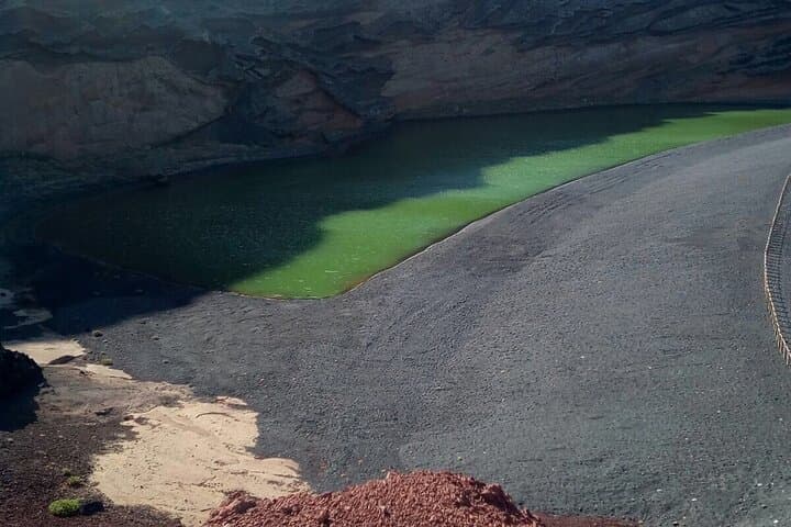 Customized Private Tours of Lanzarote island