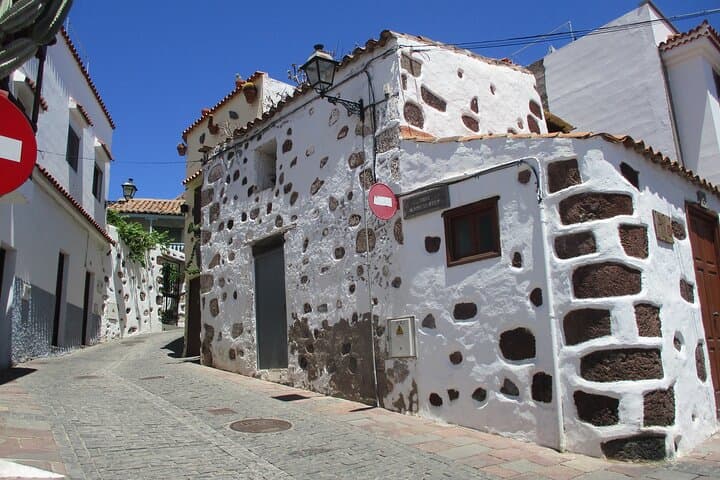 Santa Lucia