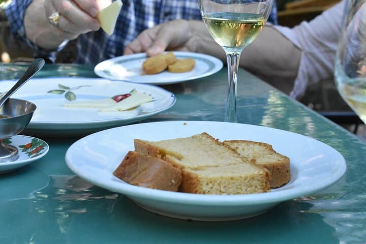 Private Shore Excursion in Gran Canaria