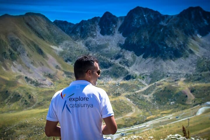 Breathaking viehttps://media-cdn.tripadvisor.com/media/attractions-splice-spp-720x480/09/13/https://media-cdn.tripadvisor.com/media/attractions-splice-spp-720x480/09/14/e7/e4.jpgws from Pas de la casa