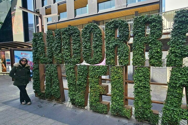 Andorra, France & Spain: 3 Countries in One Day from Barcelona