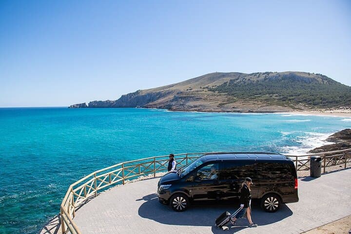 Enjoy your stay in Mallorca from the first moment